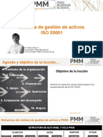 Clase 16 10 22 ClaseOFFLINE - Sistema de Gestion de Activos