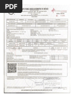 Inventario TK 190621 | PDF | Ford Motor Company | Chevrolet