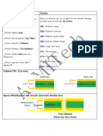 ALMITech PCB Production