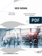 Seis Sigma