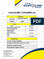 Cotizacion A2 2023 Definitiva