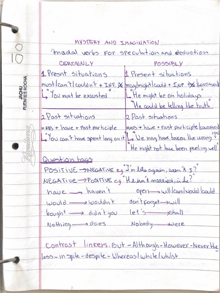 First Parte 2 | PDF