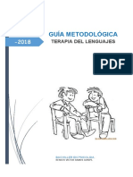 390208001-Guia-Terapia-Del-Lenguaje