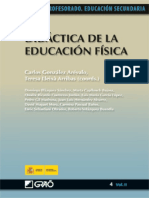 Didáctica_de_la_Educación_Física CARLOS GONZALEZ AREVALO.pdf · Versión 1