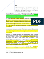 Prórroga Sin Intervención Del Obligado Así Queda Establecido en El Numeral 59.4 de La Ley