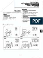 Ps2401a 1 Nec PDF