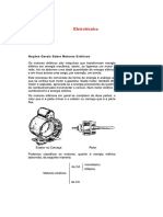 ELETROTÉCNICA