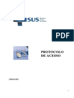 22_protocoloacesso