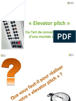 Elevatorpitch 130915161210 Phpapp02