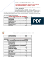 Resultado Classificacao Definitiva-2