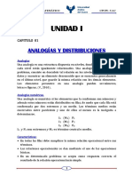 Razonamiento Matemático_UNIDAD I__2022-I (1)
