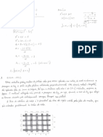 Soluções exercícios 03