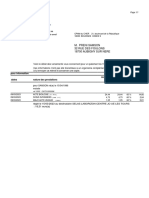 Pai Ement Tiers 15032023