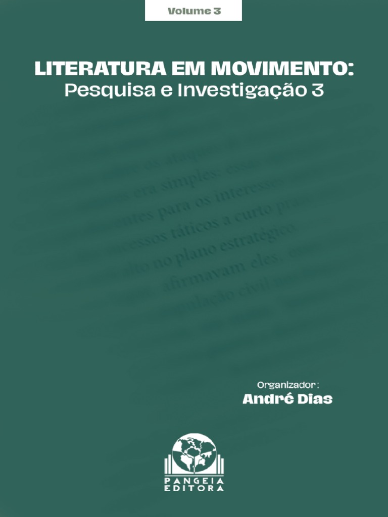 Traduções literárias pós-humanas? Um exemplo kafkiano - Inteligência  Artificial e digitalização - Goethe-Institut Portugal