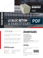 2019-10-29-Fiche Produit 01-Bloc Beton Emboitement Bonifay