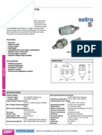 PressureTransmiter Cataloguepague Ver102 25 08 2021