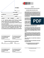 Noticias PDF