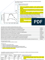 Ejemplo Prueba