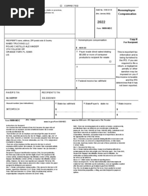 MABOTRUCKINGLLC22