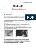 5G1Electricite