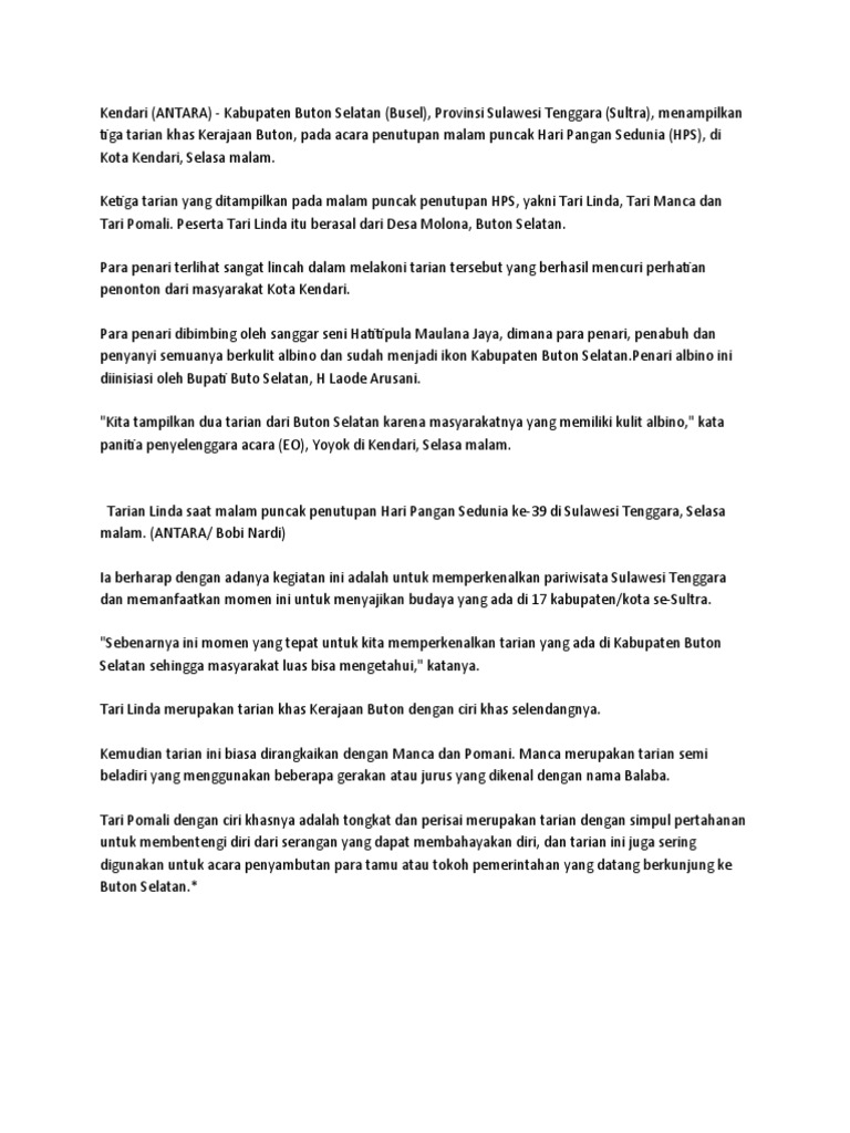 tarian-khas-buton-pdf