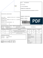 Información Adicional: Forma de Pago Valor Plazo Tiempo Otros Con Utilizacion Del Sistema Financiero 242.20 0 Anios