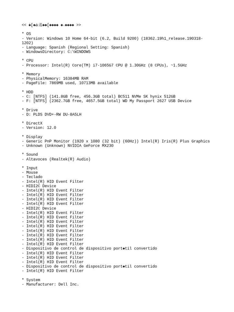 ŠÂ‹« î•ñ_nobleworks PDF