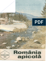 02 Romania Apicola 1991 02