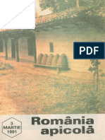 03 Romania Apicola 1991 03
