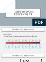 grouped-data-deciles