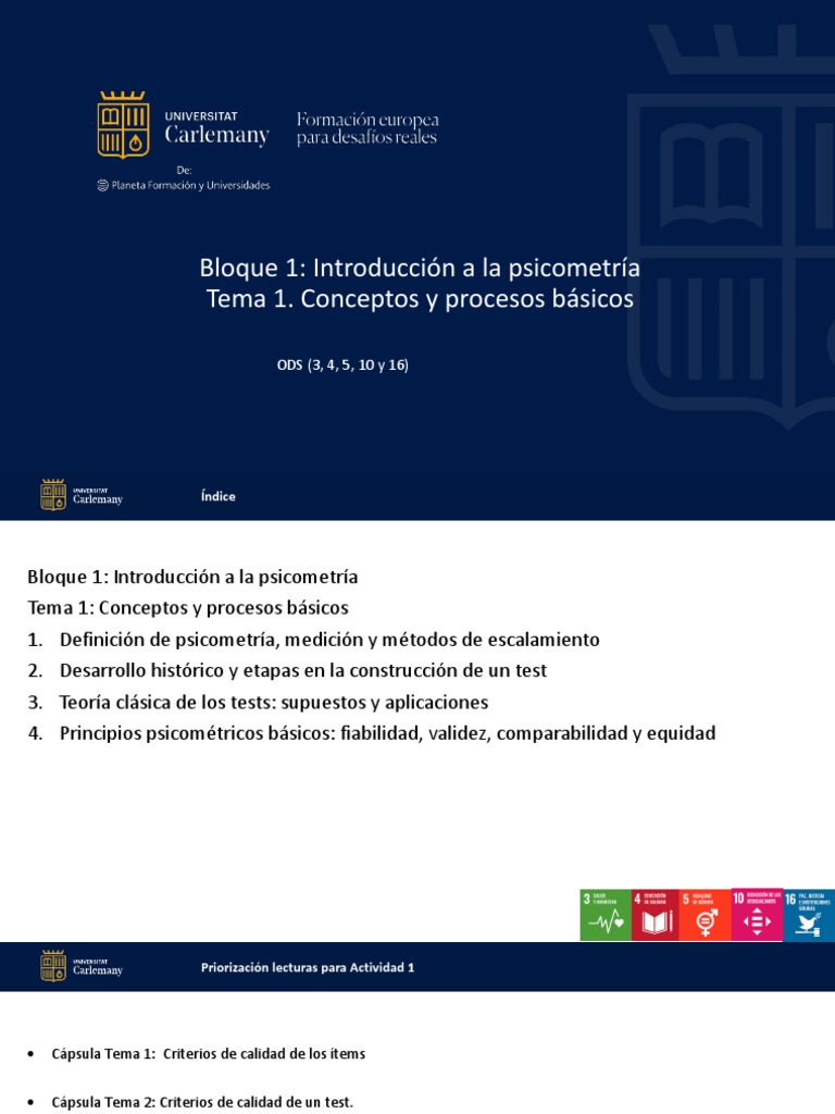 Tema1 25 10 | PDF