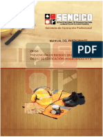 demolicion_pdf SENCICO