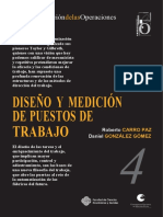 04 Medicion Puestos Trabajo