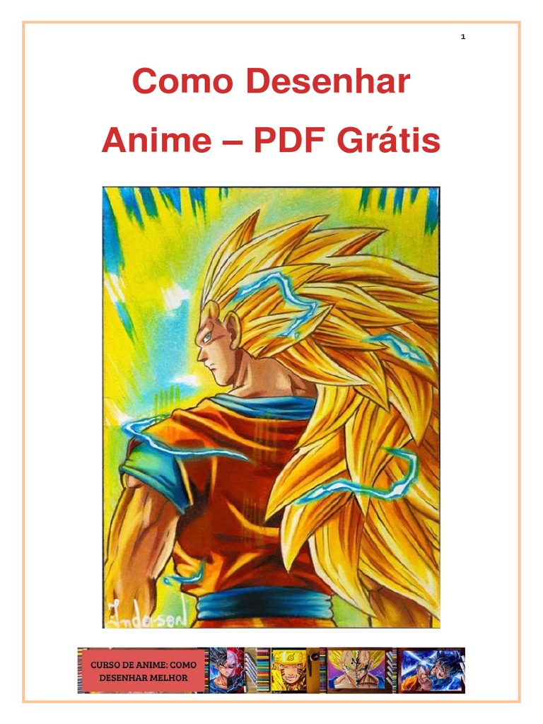 Aprenda a misturar cores com Dragon Ball Z para Colorir! e Imprimir -  Pintar Grátis Online