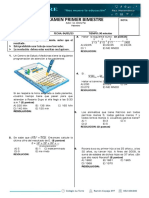 PRIMER BIMESTRE-EXAMEN.-biomedicas