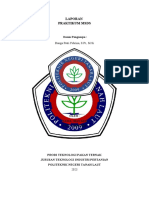 MSDS NaCl by Mayada