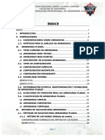 PDF Armaduras Planas y Espaciales - Compress
