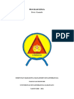 Proposal Proker Divisi Kominfo Fix