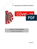 Plano Contingencia COVID VF