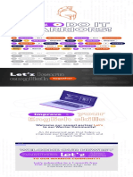 LeanTech 2023 LETZCampaignGraphicGuidelines Proof 2