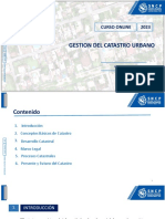 PPT - SNCP - Mayo2023 - L Cutti Flores