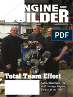 Engine Builder February 2018