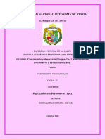 Informe Guia de Practica #04