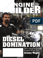 Engine Builder January 2018