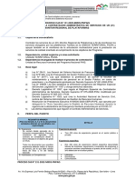 Bases Procesos Cas 131 (F) 1