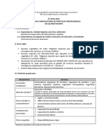 "Decenio de La Igualdad de Oportunidades para Mujeres y Hombres" "Año de La Unidad, La Paz y El Desarrollo"