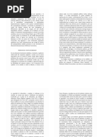 1928 - 1948 Veinte Anos de Politica | PDF