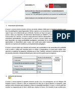 Sesión 1 - Asesoría 1B - Guía Metodológica