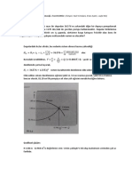 Akım Mak. PROBLEM 4