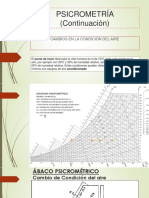 8° Clase PSICRcont27Abr